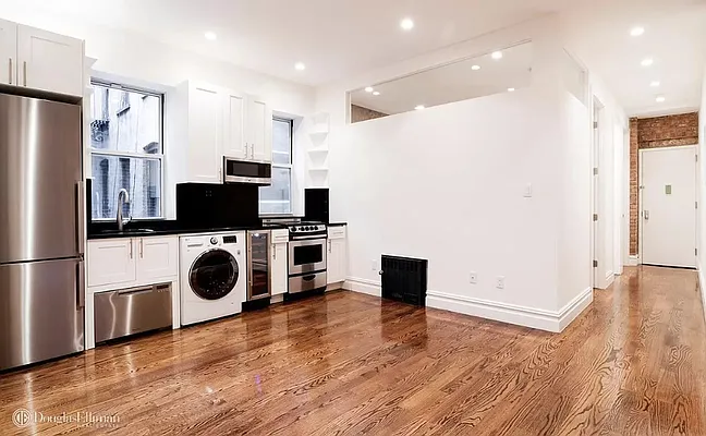 Rented by Douglas Elliman | media 2