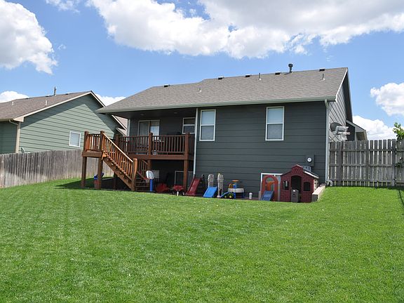 3rd image of 2224 E Walnut Creek Ct