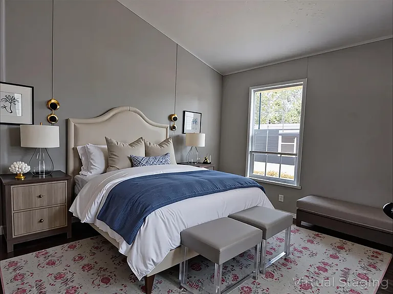 Kingsbrook Estates — Photo 13