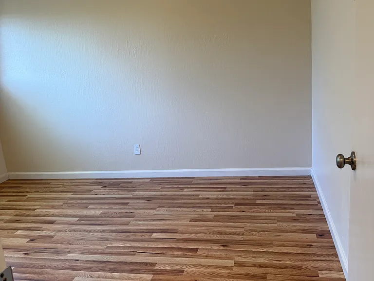 242 Curtner Ave #F — Photo 20