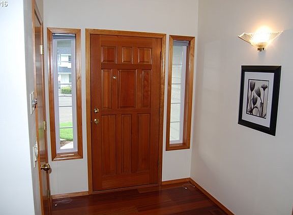 4th image of 12903 NW 43rd Ave