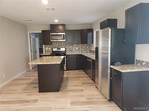4th image of 1456 Orilla Ln