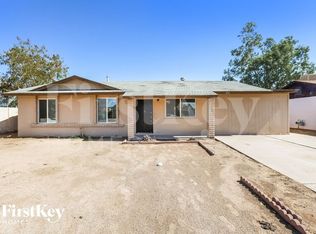 4514 E Alta Vista Rd, Phoenix, AZ 85042