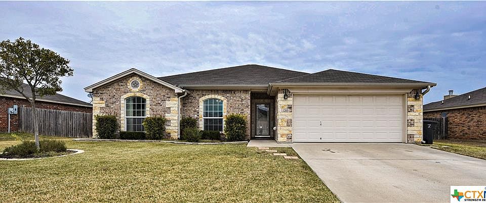 1st image of 1205 Vanguard Ln