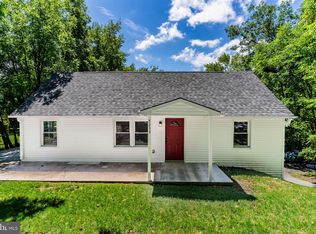 7233 Union Deposit Rd, Hummelstown, PA 17036