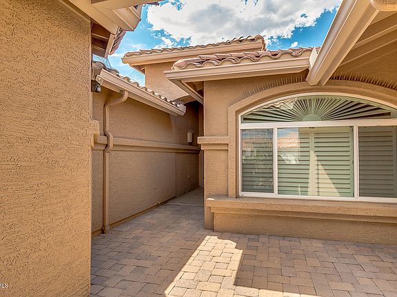 5th image of 24406 S Starcrest Dr