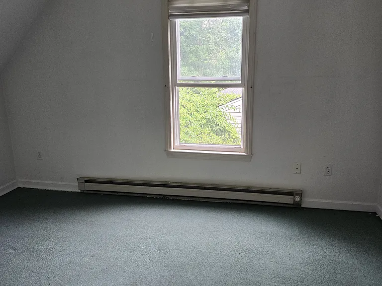 205 Pine St #2 — Photo 11