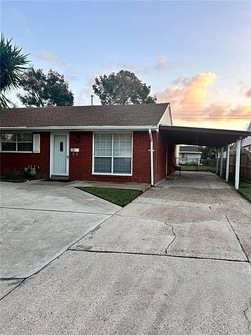 1st image of 105 Carmen Dr