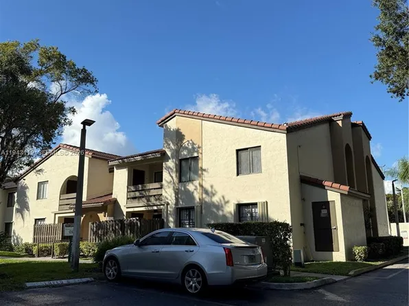 8811 SW 123rd Ct #2021, Miami, FL 33186