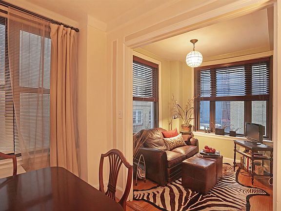 2nd image of 12 E 97th St #3E