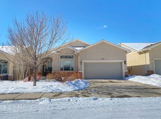 1242 Ethereal Cir, Colorado Springs, CO 80904