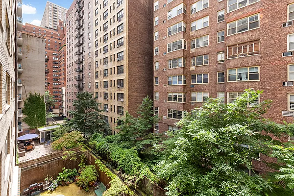 街 収納バッグ用フロントフレーム 自転車サイクリングチューブ 防水