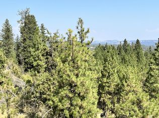 8200 W Mission Rd, Spokane, WA 99224