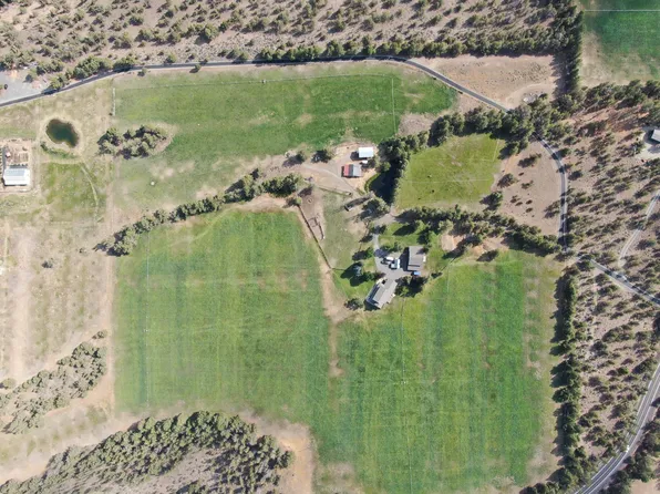 63850 Johnson Rd, Bend, OR 97703