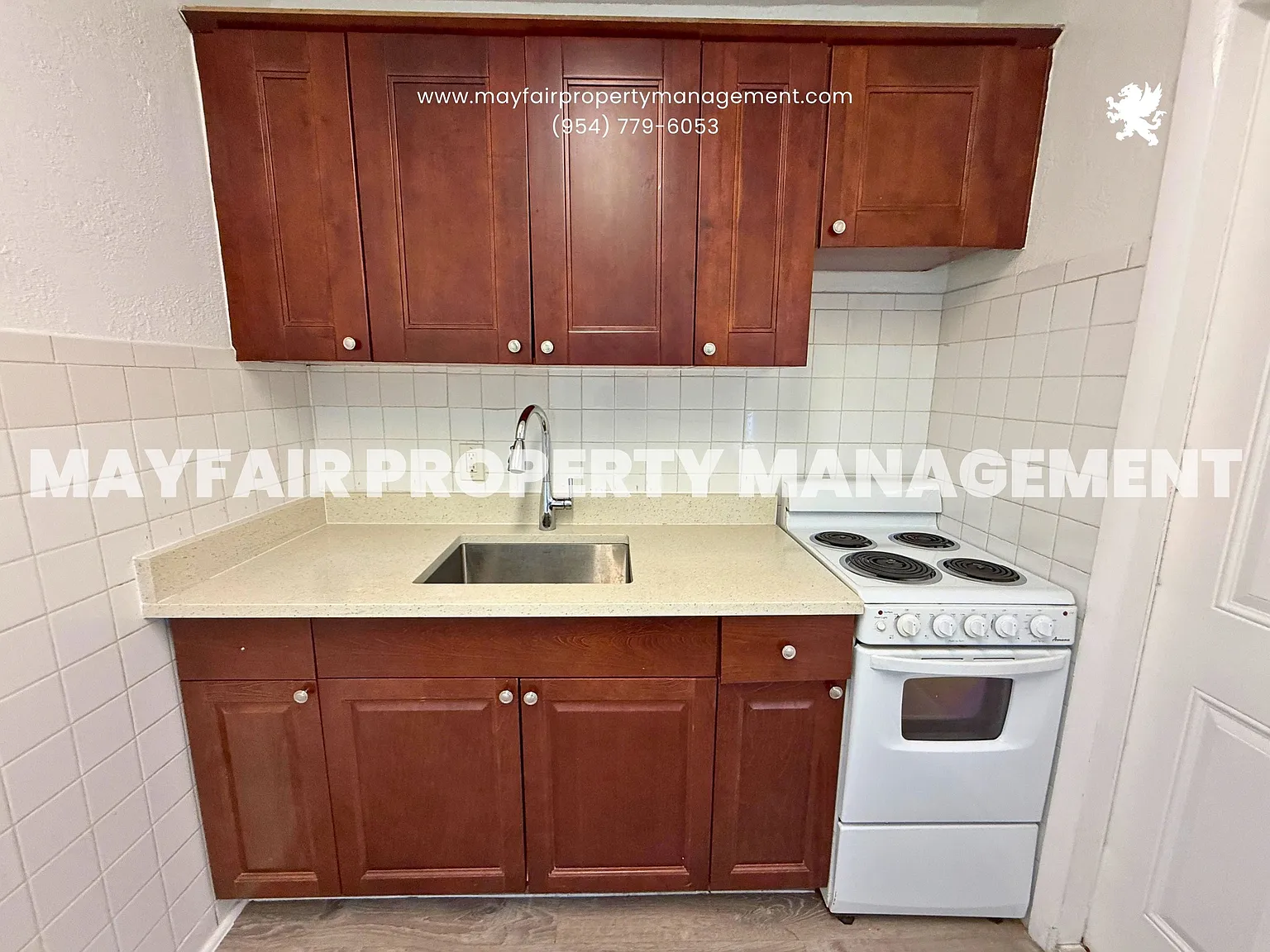 2915 Broadway - 3 — Photo 4