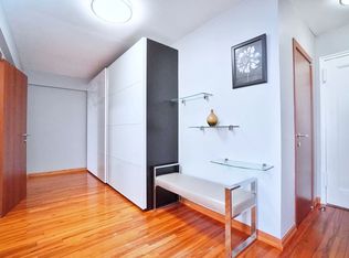 2553 E 7th St APT 3F, Brooklyn, NY