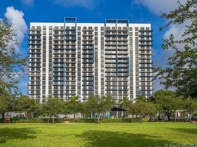 5350 NW 84th Ave UNIT 1416, Doral, FL, 33166