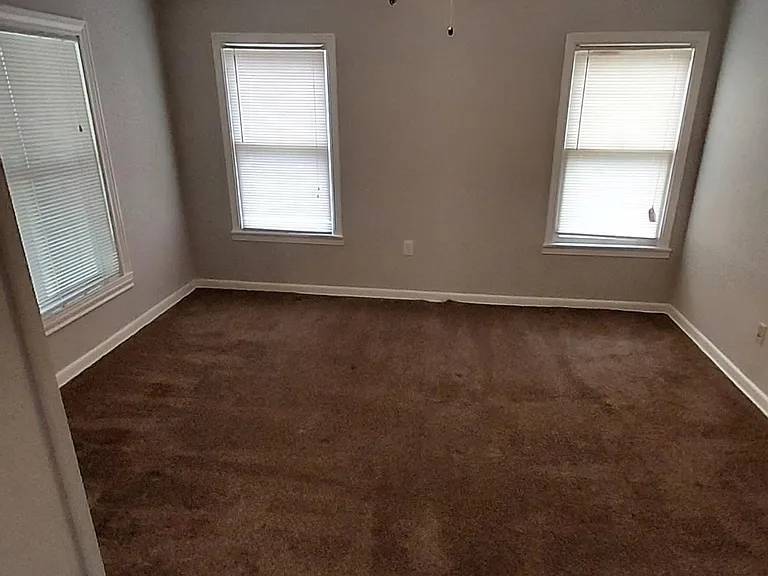 200 Prochnow Rd — Photo 10