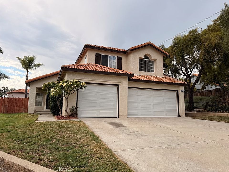 1st image of 10784 Mendoza Rd