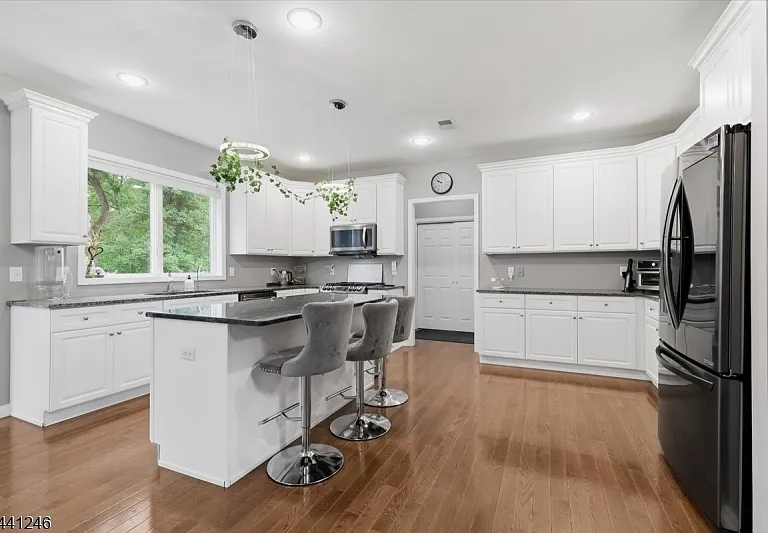 18 Puddingstone Rd — Photo 14