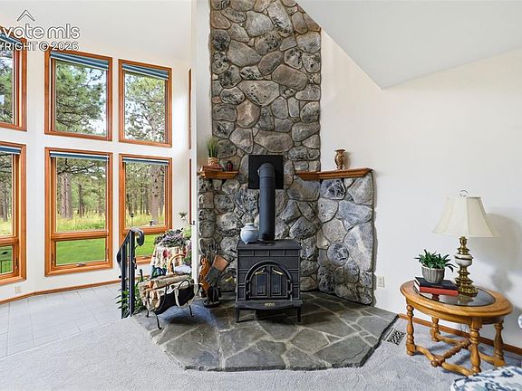 5th image of 14355 Rankin Rd