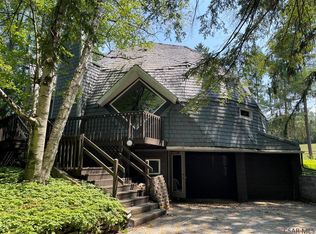 しーページ 3589 Menoher Blvd, Johnstown, PA 15905 | Zillow