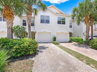 16123 Ravina Way, Naples, FL 34110