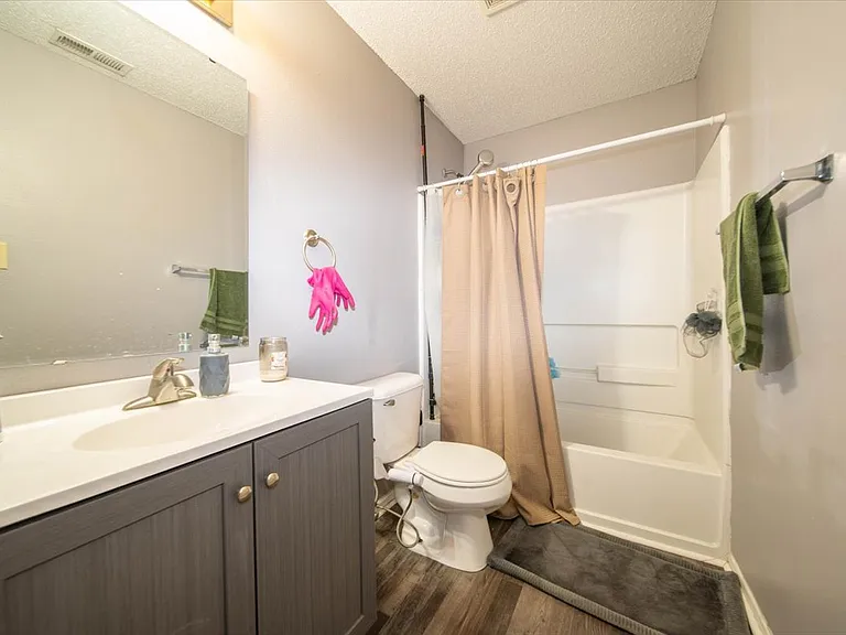 2897 Sentiment Ln — Photo 10