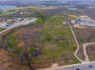 8155 Interstate Highway 10 E, Converse, TX 78109