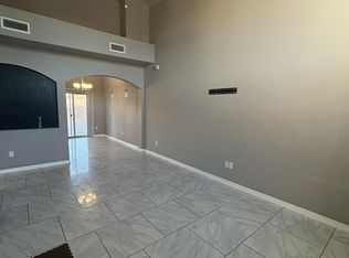 932 Nickel Hill Ave, Santa Teresa, NM 88008