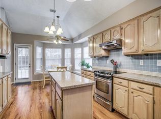 1406 Susan Ln, Carrollton, TX 75007