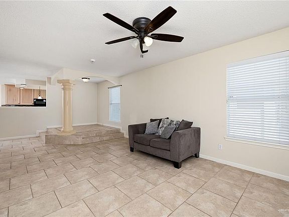 4th image of 2131 Gary Ln