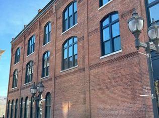 190 Main St #301, Oneonta, NY 13820