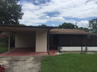 5912 Crews Lake Rd, Lakeland, FL 33813