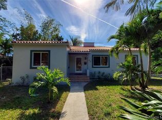 46 NW 98th St, Miami Shores, FL 33150