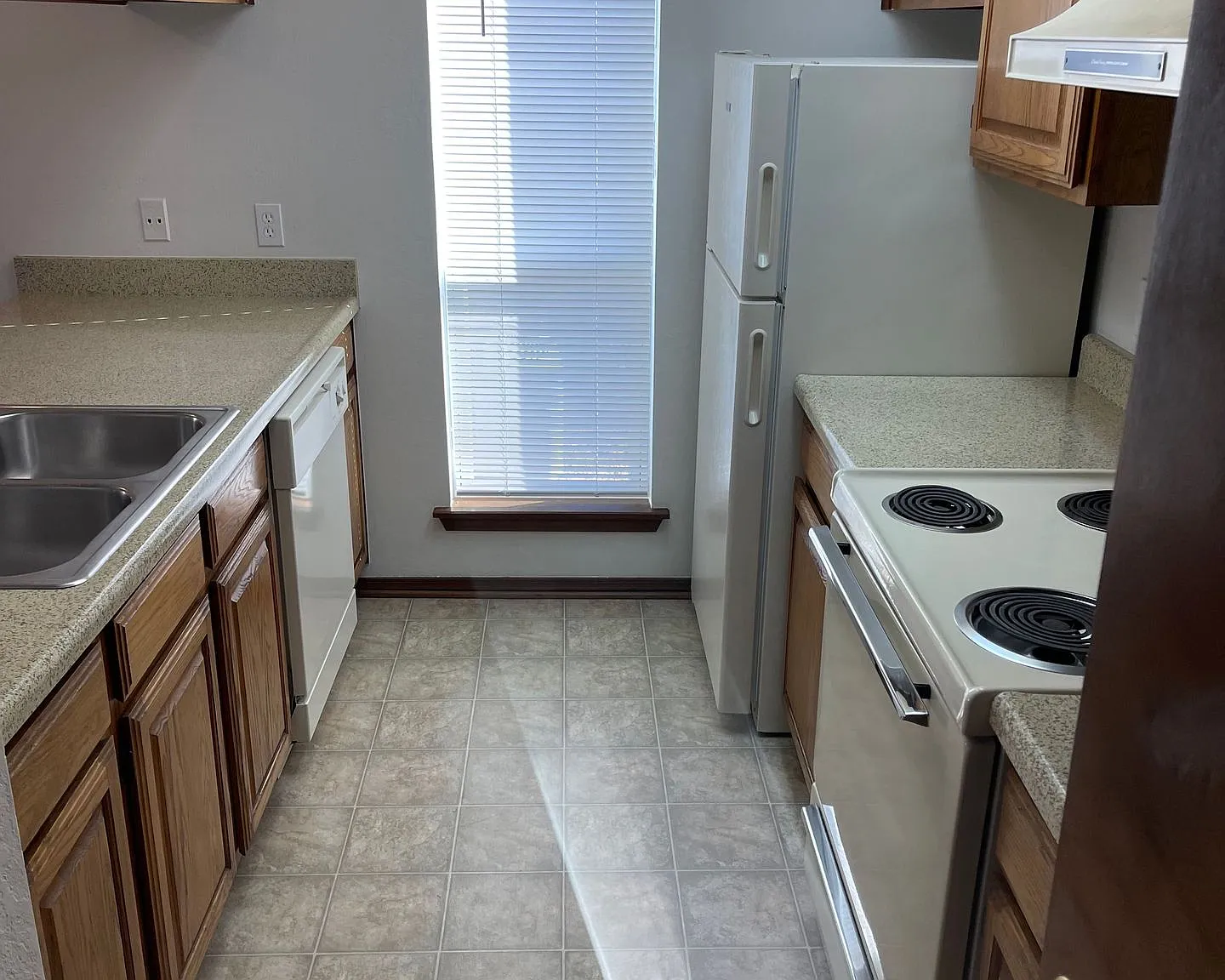 Falcon Ridge — Photo 3