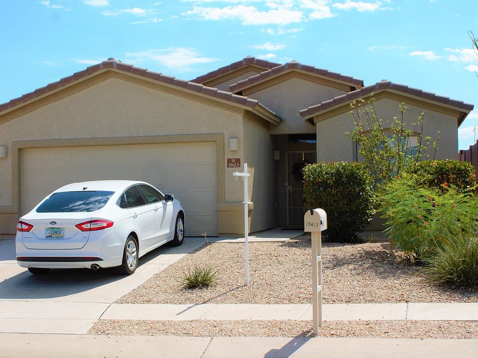 1st image of 10613 S Lucius Dr