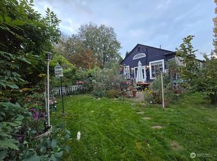 19807 Birch Way, Lynnwood, WA
