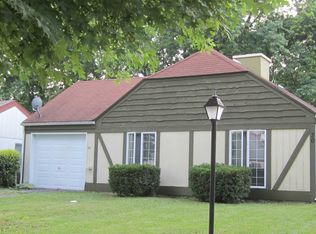 30 Sonora Dr, Montgomery, IL 60538