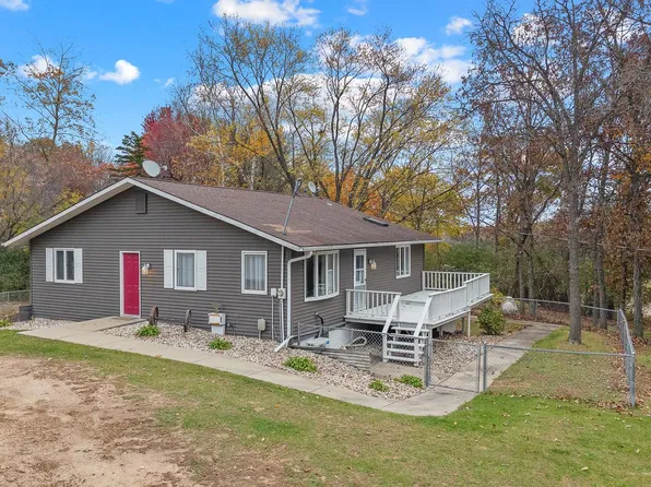 E12512 County Road T, Baraboo, WI 53913