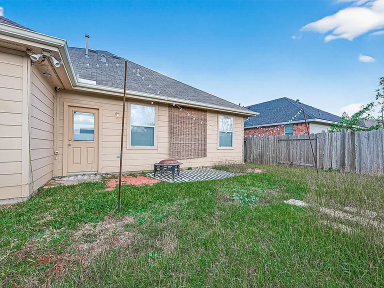21711 Crest Peak Way — Photo 45