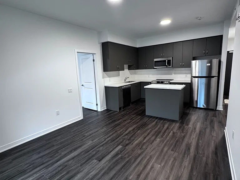 385 Arctic Red Dr #203 — Photo 11