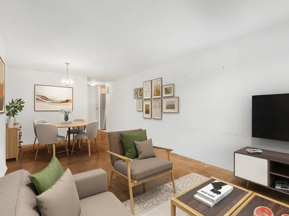 305 East 24th Street image 2 of 8