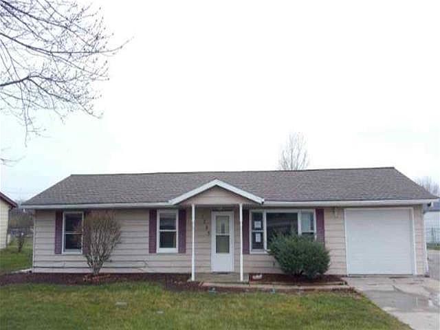 1st image of 1725 Maplehurst Ave