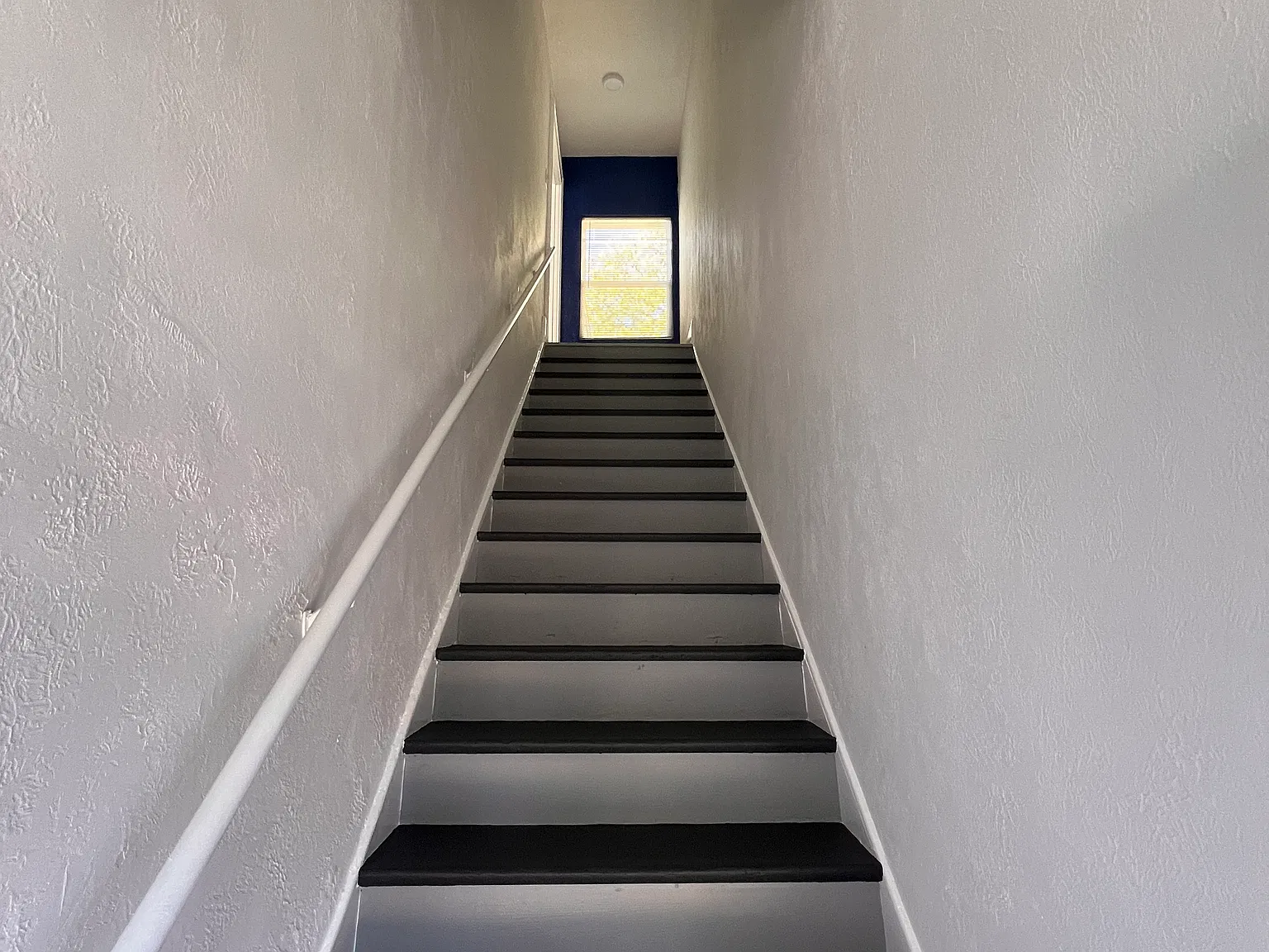 4 bed, 1250 sqft, $1,400 — Photo 3