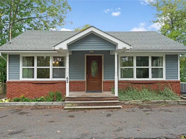 62 Hathorn Boulevard, Port Jervis, NY 12771