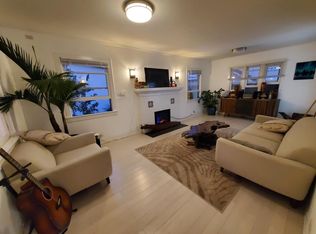 751 W 31st St, San Pedro, CA 90731
