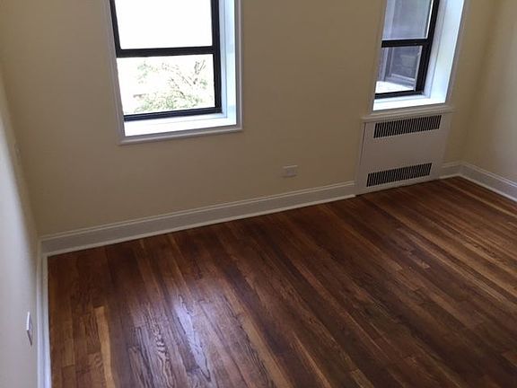 5th image of 854 Ocean Ave APT 4G