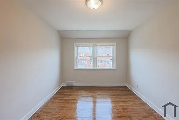 1554 Pentwood Rd — Photo 17