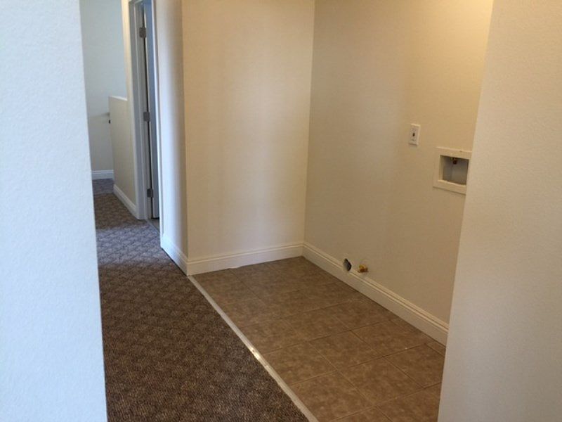 2nd image of 848 E 87th St